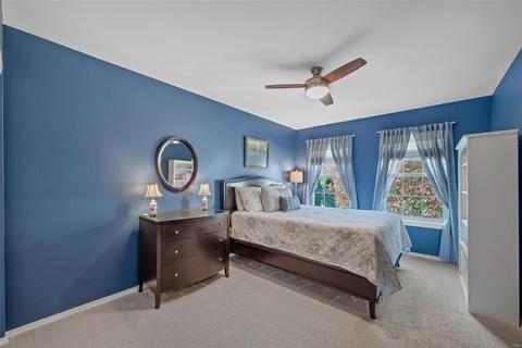 2810 Barrett Pines Ln, Ballwin, MO 63021 photo 28