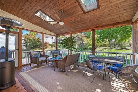 2810 Barrett Pines Ln, Ballwin, MO 63021 photo 12