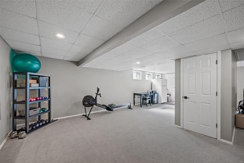 2810 Barrett Pines Ln, Ballwin, MO 63021 photo 35
