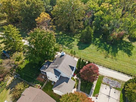 2810 Barrett Pines Ln, Ballwin, MO 63021 photo 51
