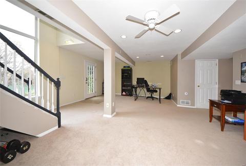 130 Hunters Lake Ct, Eureka, MO 63025 photo 31
