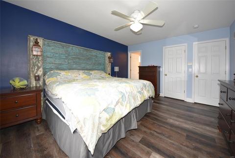 130 Hunters Lake Ct, Eureka, MO 63025 photo 19