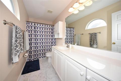 130 Hunters Lake Ct, Eureka, MO 63025 photo 20