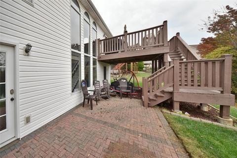 130 Hunters Lake Ct, Eureka, MO 63025 photo 45