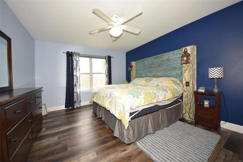 130 Hunters Lake Ct, Eureka, MO 63025 photo 18