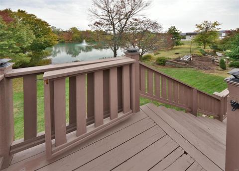 130 Hunters Lake Ct, Eureka, MO 63025 photo 44