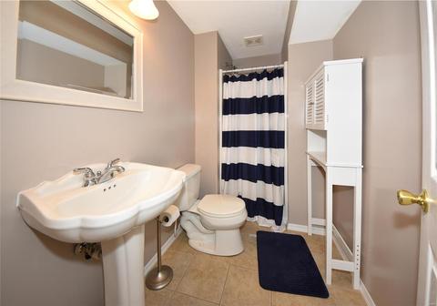 130 Hunters Lake Ct, Eureka, MO 63025 photo 37