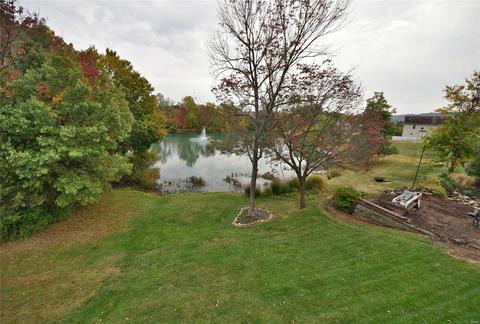 130 Hunters Lake Ct, Eureka, MO 63025 photo 43