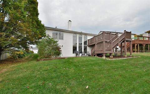 130 Hunters Lake Ct, Eureka, MO 63025 photo 47