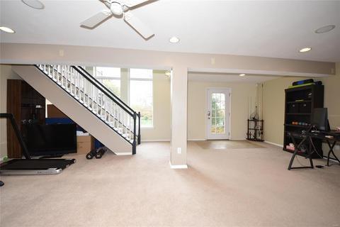 130 Hunters Lake Ct, Eureka, MO 63025 photo 28
