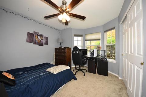 130 Hunters Lake Ct, Eureka, MO 63025 photo 22