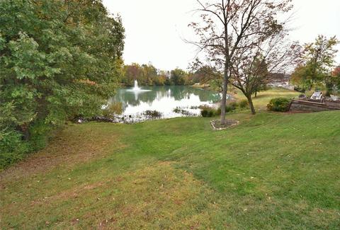 130 Hunters Lake Ct, Eureka, MO 63025 photo 49