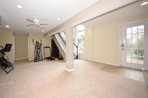130 Hunters Lake Ct, Eureka, MO 63025 photo 29