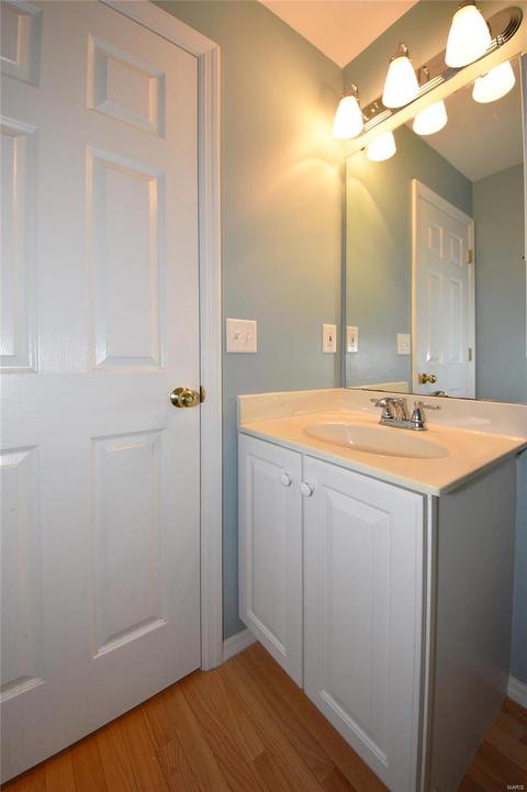 130 Hunters Lake Ct, Eureka, MO 63025 photo 26