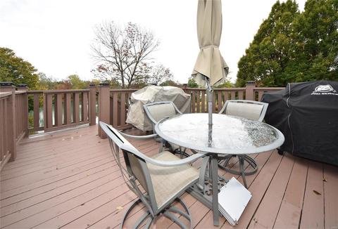 130 Hunters Lake Ct, Eureka, MO 63025 photo 41