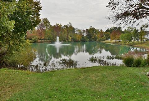 130 Hunters Lake Ct, Eureka, MO 63025 photo 52