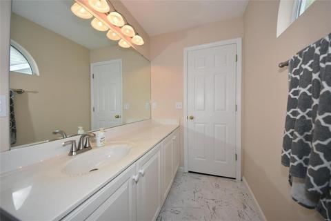 130 Hunters Lake Ct, Eureka, MO 63025 photo 21