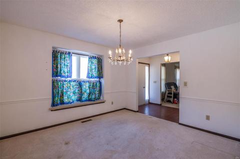 705 Stone Canyon Dr, Manchester, MO 63021 photo 15