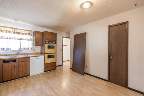 705 Stone Canyon Dr, Manchester, MO 63021 photo 21