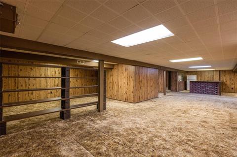 705 Stone Canyon Dr, Manchester, MO 63021 photo 40
