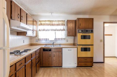 705 Stone Canyon Dr, Manchester, MO 63021 photo 20
