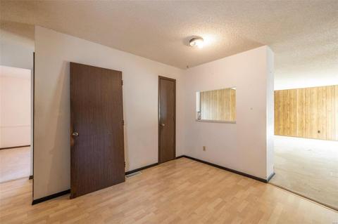 705 Stone Canyon Dr, Manchester, MO 63021 photo 22