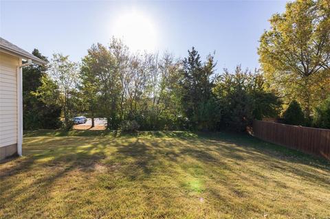 705 Stone Canyon Dr, Manchester, MO 63021 photo 3