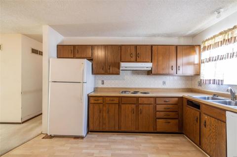 705 Stone Canyon Dr, Manchester, MO 63021 photo 18