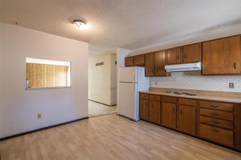 705 Stone Canyon Dr, Manchester, MO 63021 photo 17