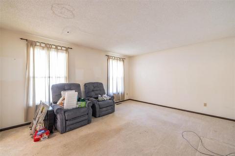705 Stone Canyon Dr, Manchester, MO 63021 photo 10