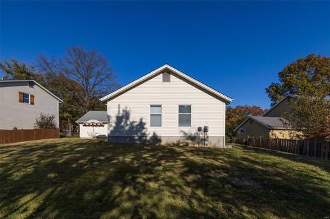 705 Stone Canyon Dr, Manchester, MO 63021 photo 6