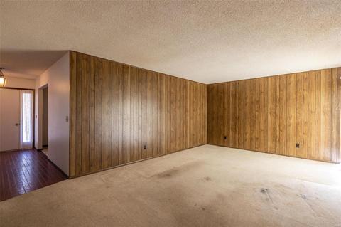 705 Stone Canyon Dr, Manchester, MO 63021 photo 23