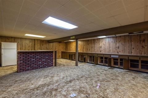 705 Stone Canyon Dr, Manchester, MO 63021 photo 38