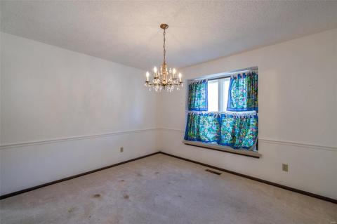 705 Stone Canyon Dr, Manchester, MO 63021 photo 14