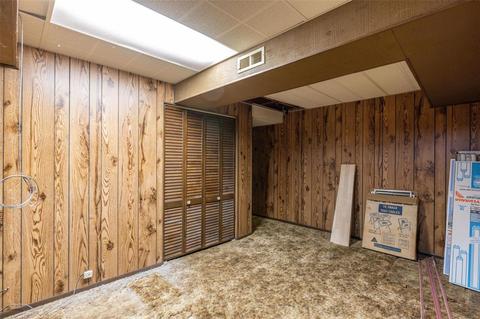705 Stone Canyon Dr, Manchester, MO 63021 photo 44