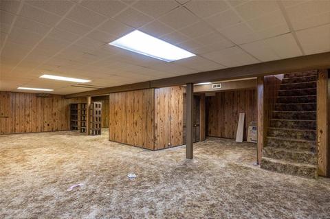 705 Stone Canyon Dr, Manchester, MO 63021 photo 43