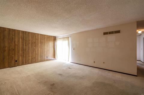 705 Stone Canyon Dr, Manchester, MO 63021 photo 24