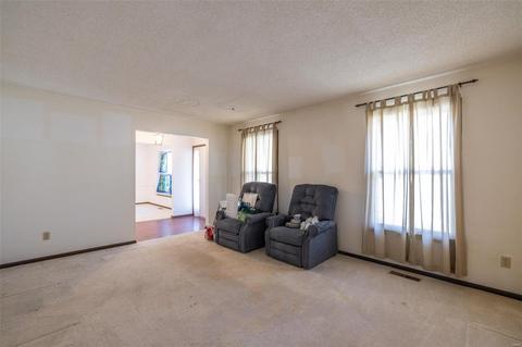 705 Stone Canyon Dr, Manchester, MO 63021 photo 12