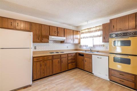 705 Stone Canyon Dr, Manchester, MO 63021 photo 19