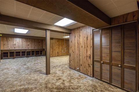 705 Stone Canyon Dr, Manchester, MO 63021 photo 45