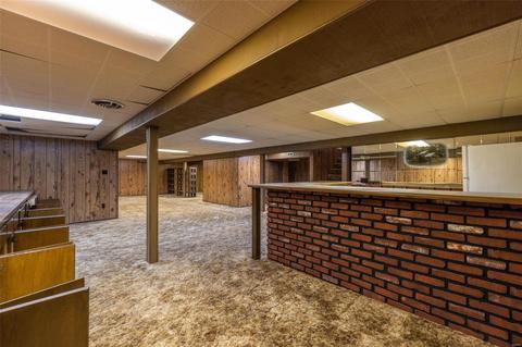 705 Stone Canyon Dr, Manchester, MO 63021 photo 37