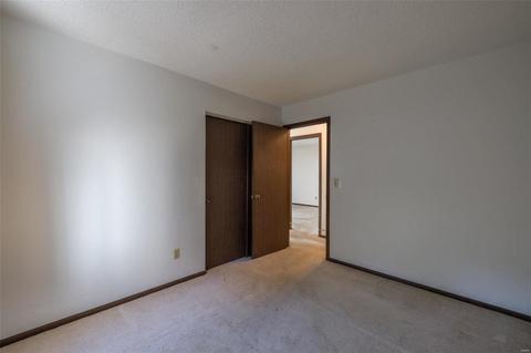 705 Stone Canyon Dr, Manchester, MO 63021 photo 28
