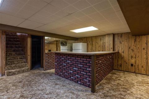 705 Stone Canyon Dr, Manchester, MO 63021 photo 36