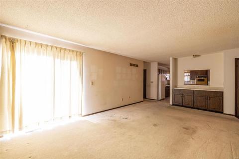 705 Stone Canyon Dr, Manchester, MO 63021 photo 25