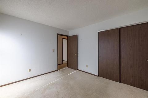 705 Stone Canyon Dr, Manchester, MO 63021 photo 30