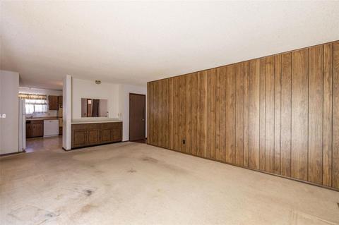 705 Stone Canyon Dr, Manchester, MO 63021 photo 26