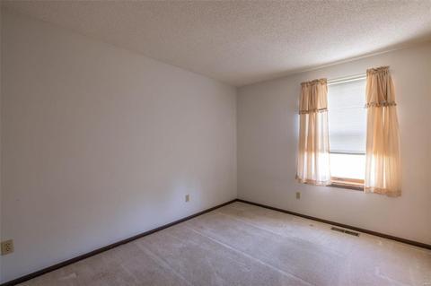 705 Stone Canyon Dr, Manchester, MO 63021 photo 27