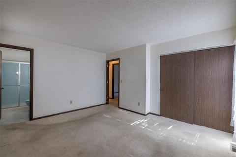 705 Stone Canyon Dr, Manchester, MO 63021 photo 32