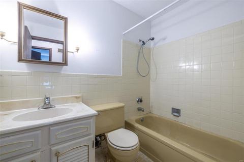 705 Stone Canyon Dr, Manchester, MO 63021 photo 34