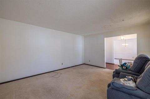 705 Stone Canyon Dr, Manchester, MO 63021 photo 11